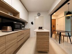 Blk 933A Hougang Crimson (Hougang), HDB 4 Rooms #606356101